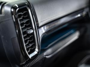 Ford Ranger 2.0 BiTurbo double cab Wildtrak 4x4 - Image 33