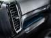 Ford Ranger 2.0 BiTurbo double cab Wildtrak 4x4 - Thumbnail 33