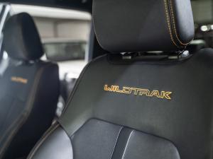 Ford Ranger 2.0 BiTurbo double cab Wildtrak 4x4 - Image 34