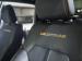 Ford Ranger 2.0 BiTurbo double cab Wildtrak 4x4 - Thumbnail 34