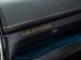 Ford Ranger 2.0 BiTurbo double cab Wildtrak 4x4 - Thumbnail 35