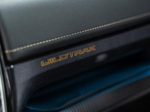 Ford Ranger 2.0 BiTurbo double cab Wildtrak 4x4 - Image 35