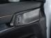Ford Ranger 2.0 BiTurbo double cab Wildtrak 4x4 - Thumbnail 36