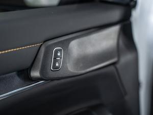 Ford Ranger 2.0 BiTurbo double cab Wildtrak 4x4 - Image 36