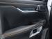 Ford Ranger 2.0 BiTurbo double cab Wildtrak 4x4 - Thumbnail 37