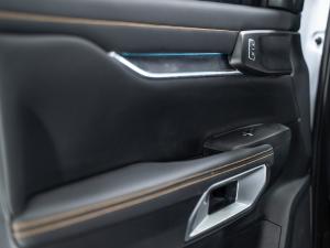 Ford Ranger 2.0 BiTurbo double cab Wildtrak 4x4 - Image 37