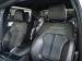 Ford Ranger 2.0 BiTurbo double cab Wildtrak 4x4 - Thumbnail 38