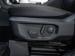Ford Ranger 2.0 BiTurbo double cab Wildtrak 4x4 - Thumbnail 39