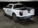 Ford Ranger 2.0 BiTurbo double cab Wildtrak 4x4 - Thumbnail 3