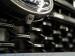 Ford Ranger 2.0 BiTurbo double cab Wildtrak 4x4 - Thumbnail 40