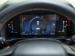 Ford Ranger 2.0 BiTurbo double cab Wildtrak 4x4 - Thumbnail 41