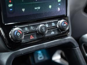 Ford Ranger 2.0 BiTurbo double cab Wildtrak 4x4 - Image 42