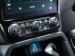 Ford Ranger 2.0 BiTurbo double cab Wildtrak 4x4 - Thumbnail 42