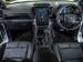 Ford Ranger 2.0 BiTurbo double cab Wildtrak 4x4 - Thumbnail 43