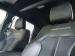 Ford Ranger 2.0 BiTurbo double cab Wildtrak 4x4 - Thumbnail 44