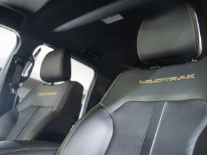 Ford Ranger 2.0 BiTurbo double cab Wildtrak 4x4 - Image 44