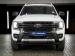 Ford Ranger 2.0 BiTurbo double cab Wildtrak 4x4 - Thumbnail 4