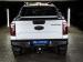 Ford Ranger 2.0 BiTurbo double cab Wildtrak 4x4 - Thumbnail 5
