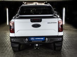 Ford Ranger 2.0 BiTurbo double cab Wildtrak 4x4 - Image 5