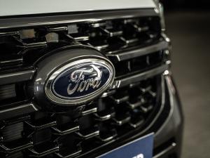 Ford Ranger 2.0 BiTurbo double cab Wildtrak 4x4 - Image 6