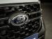 Ford Ranger 2.0 BiTurbo double cab Wildtrak 4x4 - Thumbnail 6