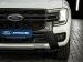 Ford Ranger 2.0 BiTurbo double cab Wildtrak 4x4 - Thumbnail 7