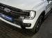 Ford Ranger 2.0 BiTurbo double cab Wildtrak 4x4 - Thumbnail 8