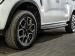 Ford Ranger 2.0 BiTurbo double cab Wildtrak 4x4 - Thumbnail 9