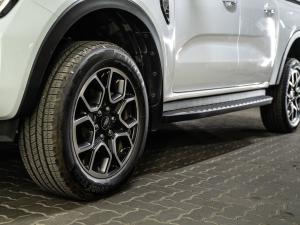 Ford Ranger 2.0 BiTurbo double cab Wildtrak 4x4 - Image 9
