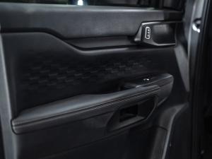 Ford Ranger 2.0 SiT double cab XLT - Image 10