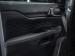 Ford Ranger 2.0 SiT double cab XLT - Thumbnail 10