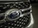 Ford Ranger 2.0 SiT double cab XLT - Thumbnail 11