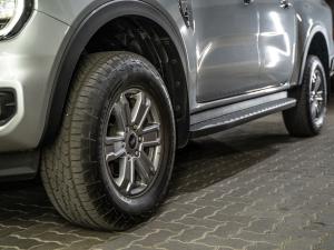 Ford Ranger 2.0 SiT double cab XLT - Image 12