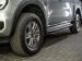 Ford Ranger 2.0 SiT double cab XLT - Thumbnail 12
