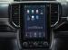 Ford Ranger 2.0 SiT double cab XLT - Thumbnail 13