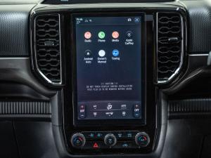 Ford Ranger 2.0 SiT double cab XLT - Image 13