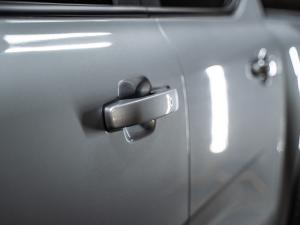 Ford Ranger 2.0 SiT double cab XLT - Image 14