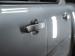 Ford Ranger 2.0 SiT double cab XLT - Thumbnail 14