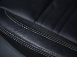 Ford Ranger 2.0 SiT double cab XLT - Image 16