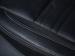 Ford Ranger 2.0 SiT double cab XLT - Thumbnail 16