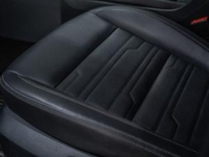 Ford Ranger 2.0 SiT double cab XLT - Image 17