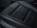 Ford Ranger 2.0 SiT double cab XLT - Thumbnail 17