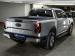 Ford Ranger 2.0 SiT double cab XLT - Thumbnail 18