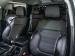 Ford Ranger 2.0 SiT double cab XLT - Thumbnail 19