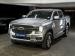 Ford Ranger 2.0 SiT double cab XLT - Thumbnail 1