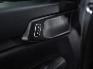 Ford Ranger 2.0 SiT double cab XLT - Image 20