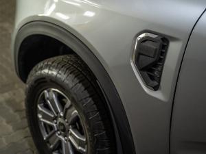 Ford Ranger 2.0 SiT double cab XLT - Image 21