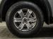 Ford Ranger 2.0 SiT double cab XLT - Thumbnail 22