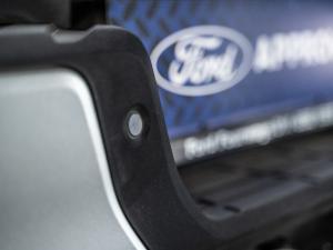 Ford Ranger 2.0 SiT double cab XLT - Image 24
