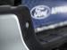 Ford Ranger 2.0 SiT double cab XLT - Thumbnail 24
